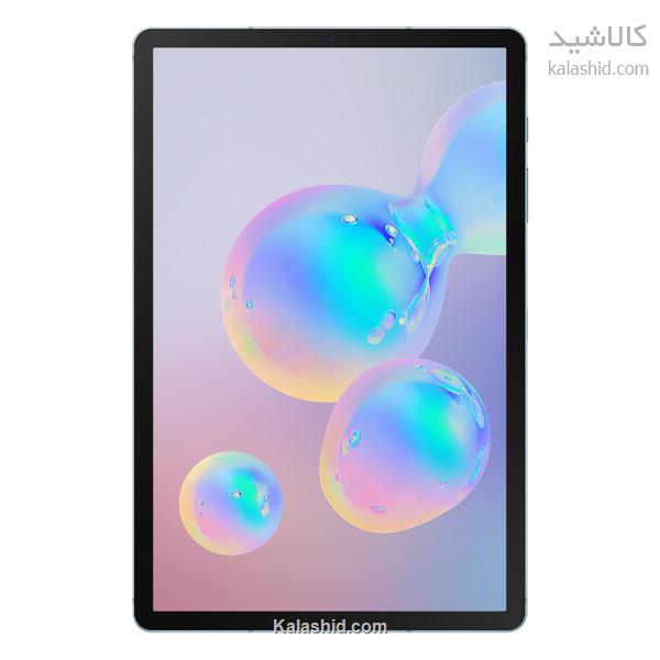 تبلت سامسونگ مدل Galaxy TAB S6 Lite ظرفیت 64 گیگ